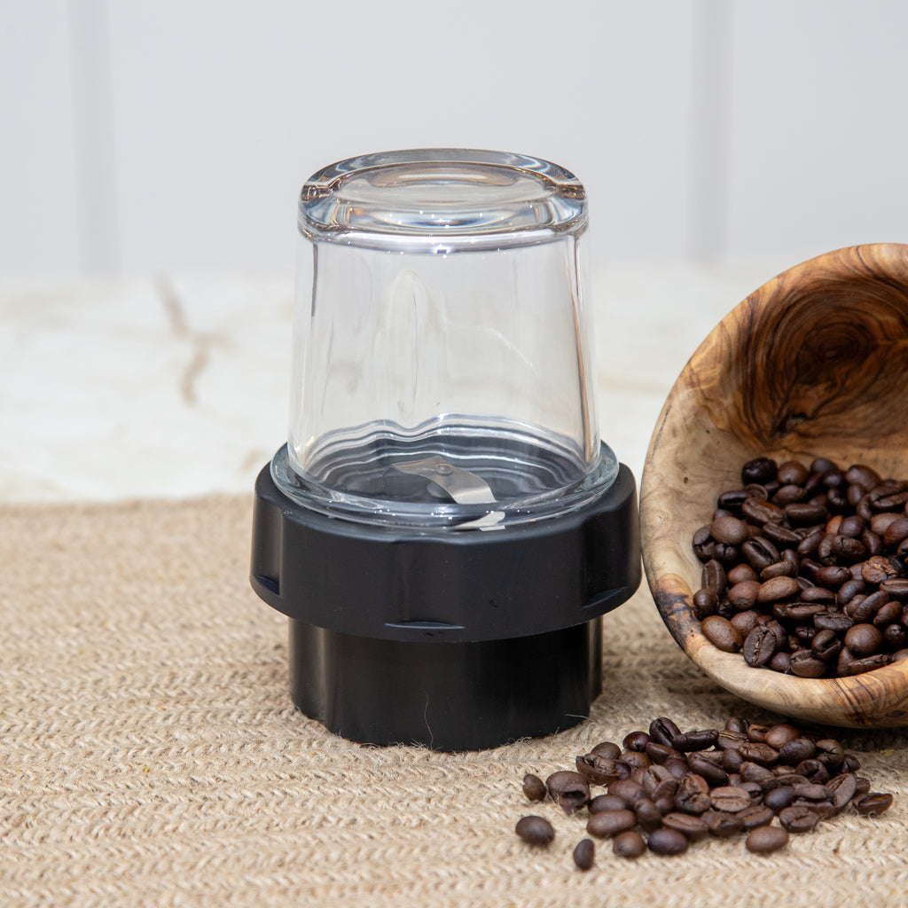 BLENDER 2EN1 LISIMO 1.5litre