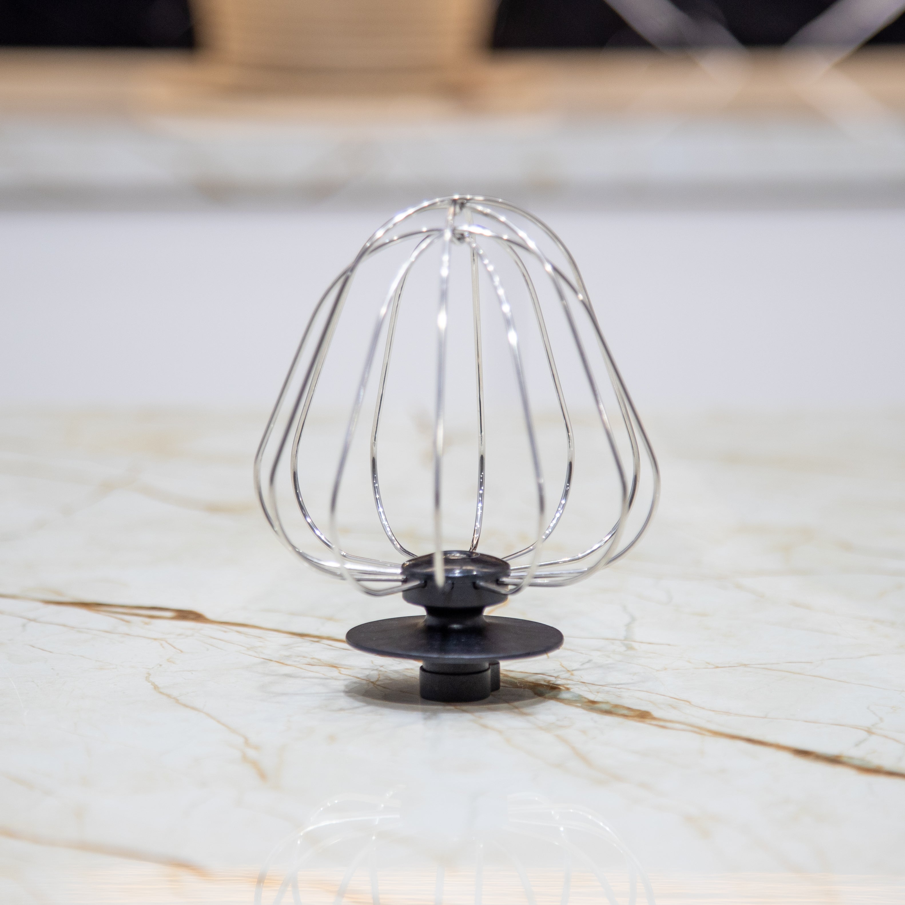 PETRIN 5L GOLD BRAND