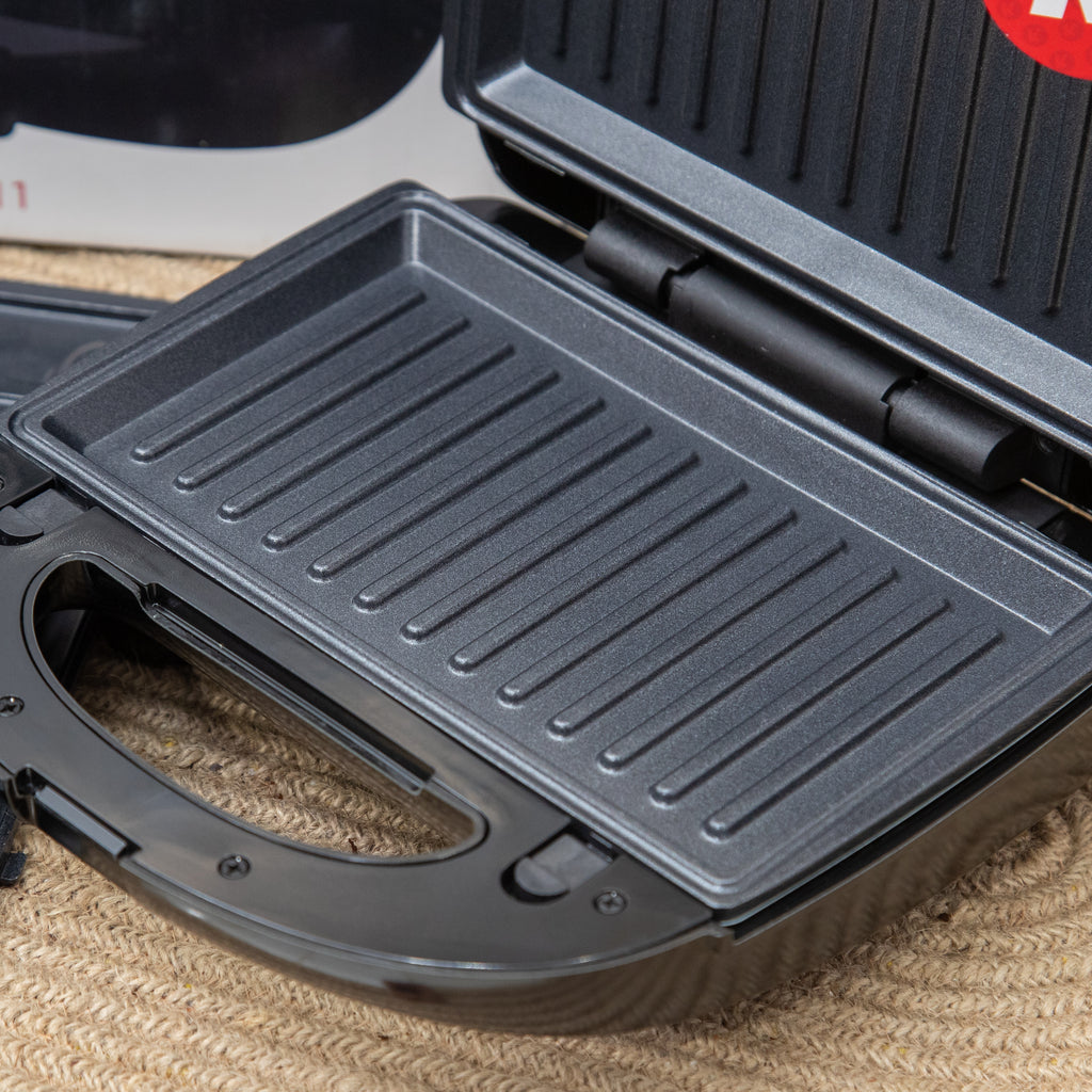 KOZANO MULTIFONCTION