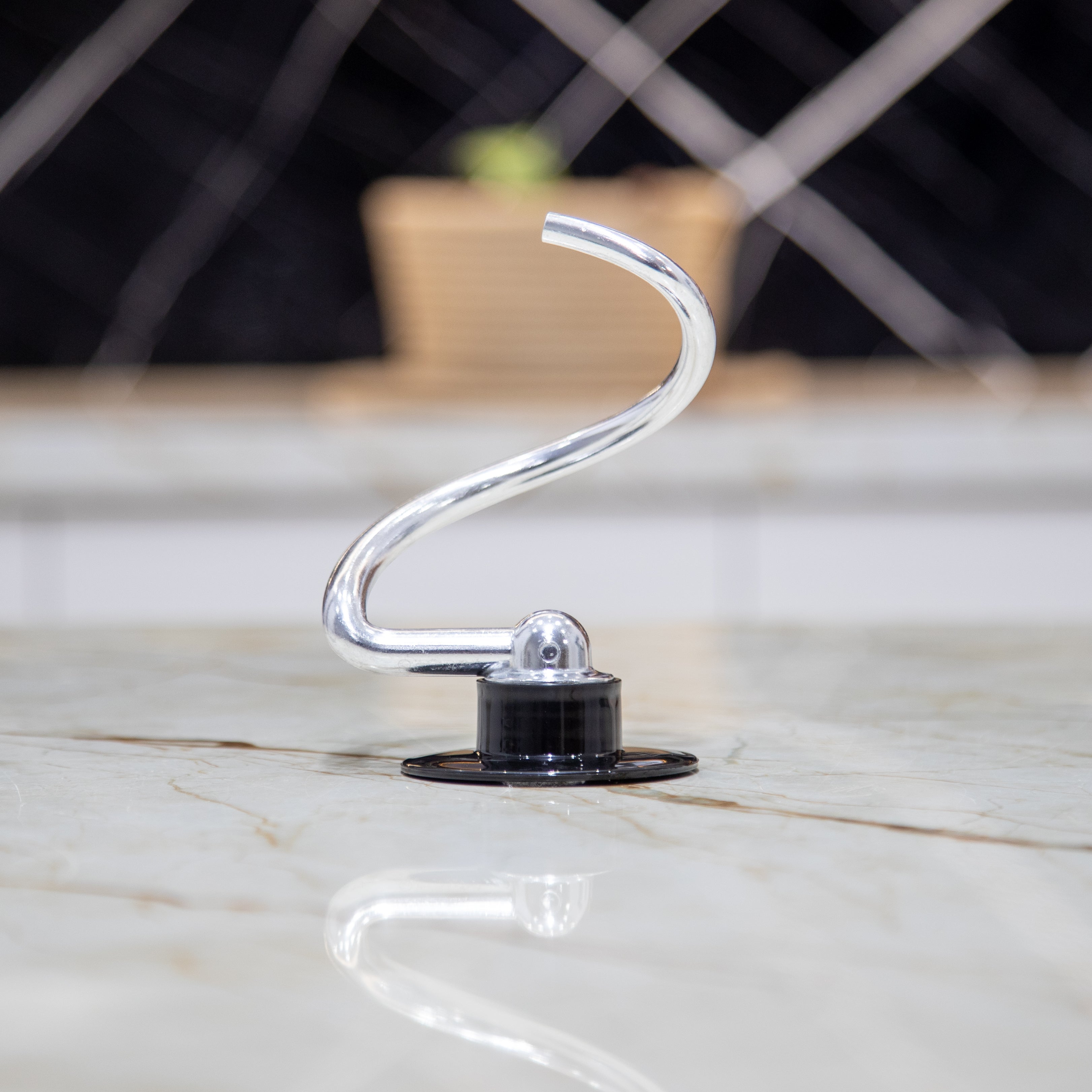 PETRIN 5L GOLD BRAND