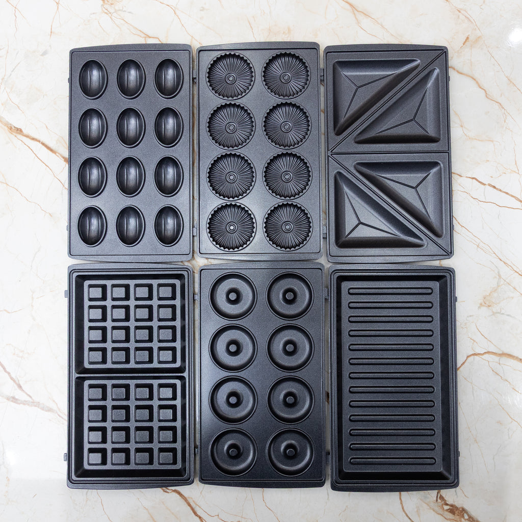 KOZANO MULTIFONCTION