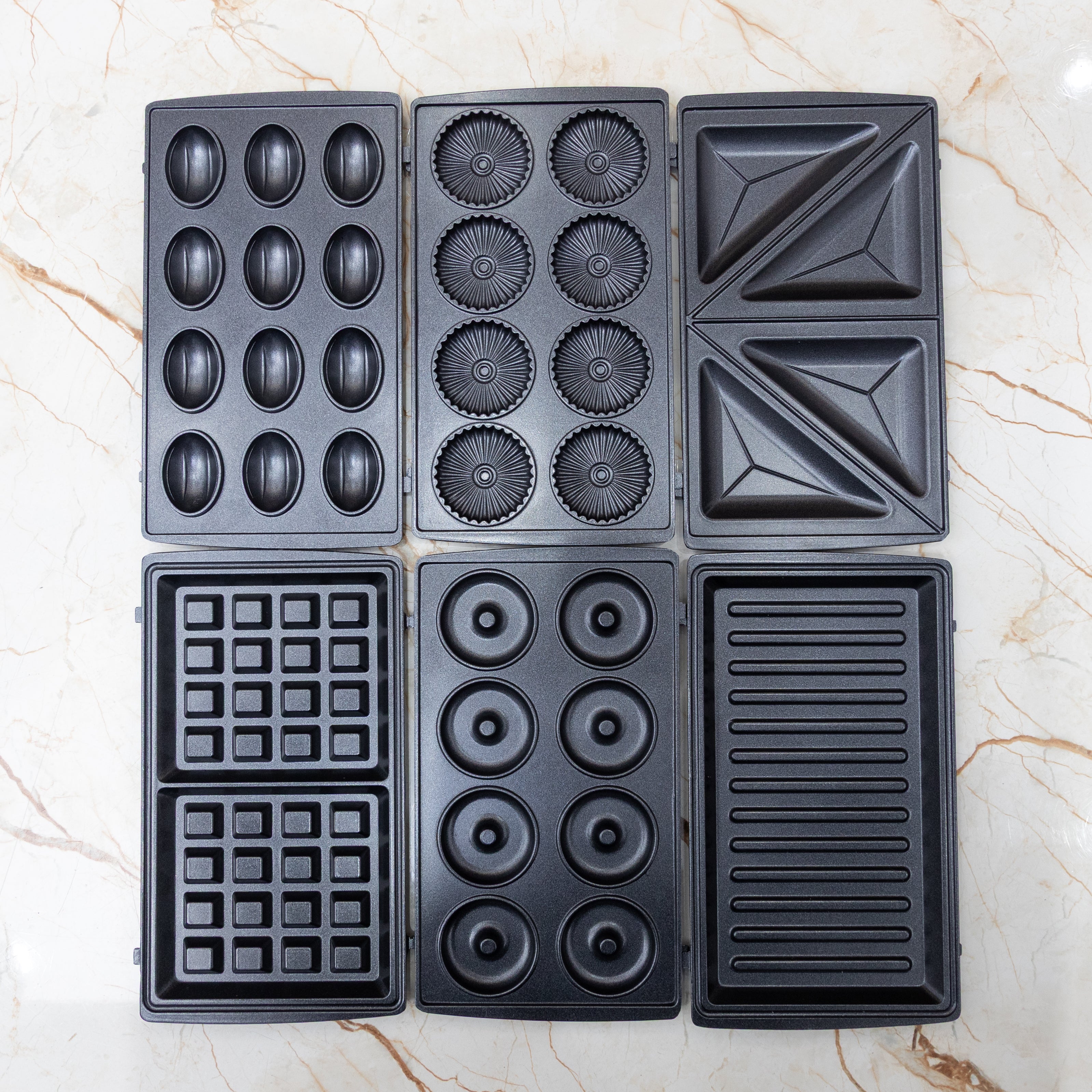 KOZANO MULTIFONCTION