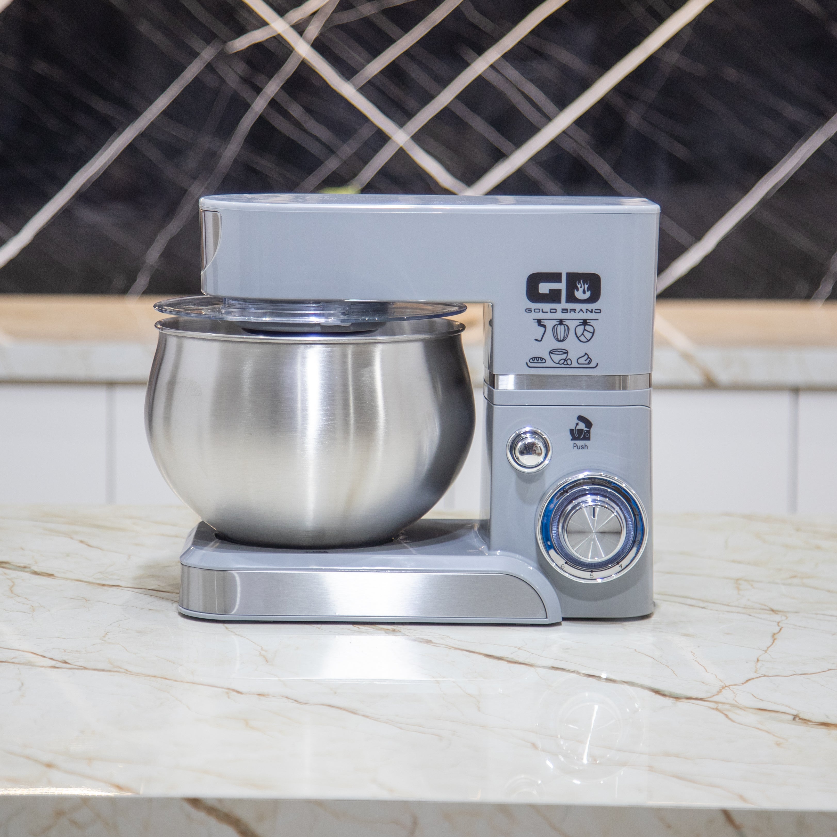 PETRIN 5L GOLD BRAND