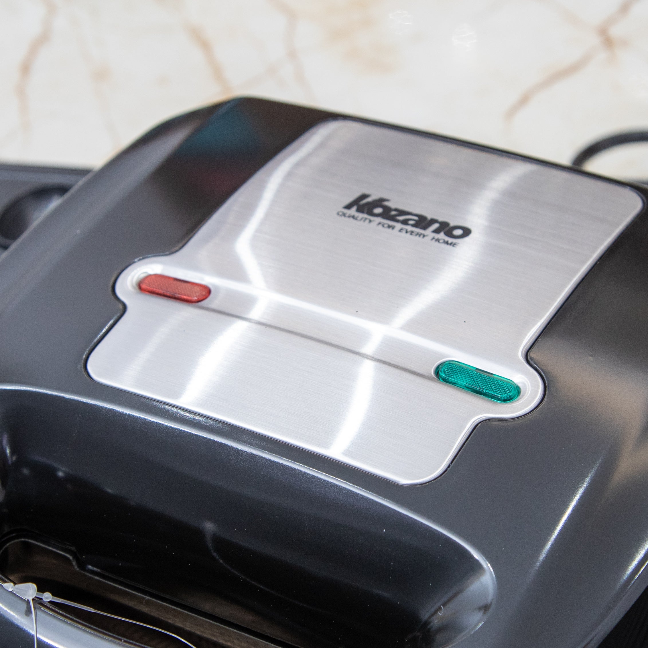 KOZANO MULTIFONCTION