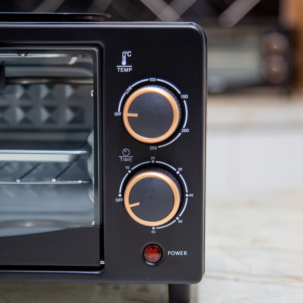 Four 3 en 1 Raf 700w