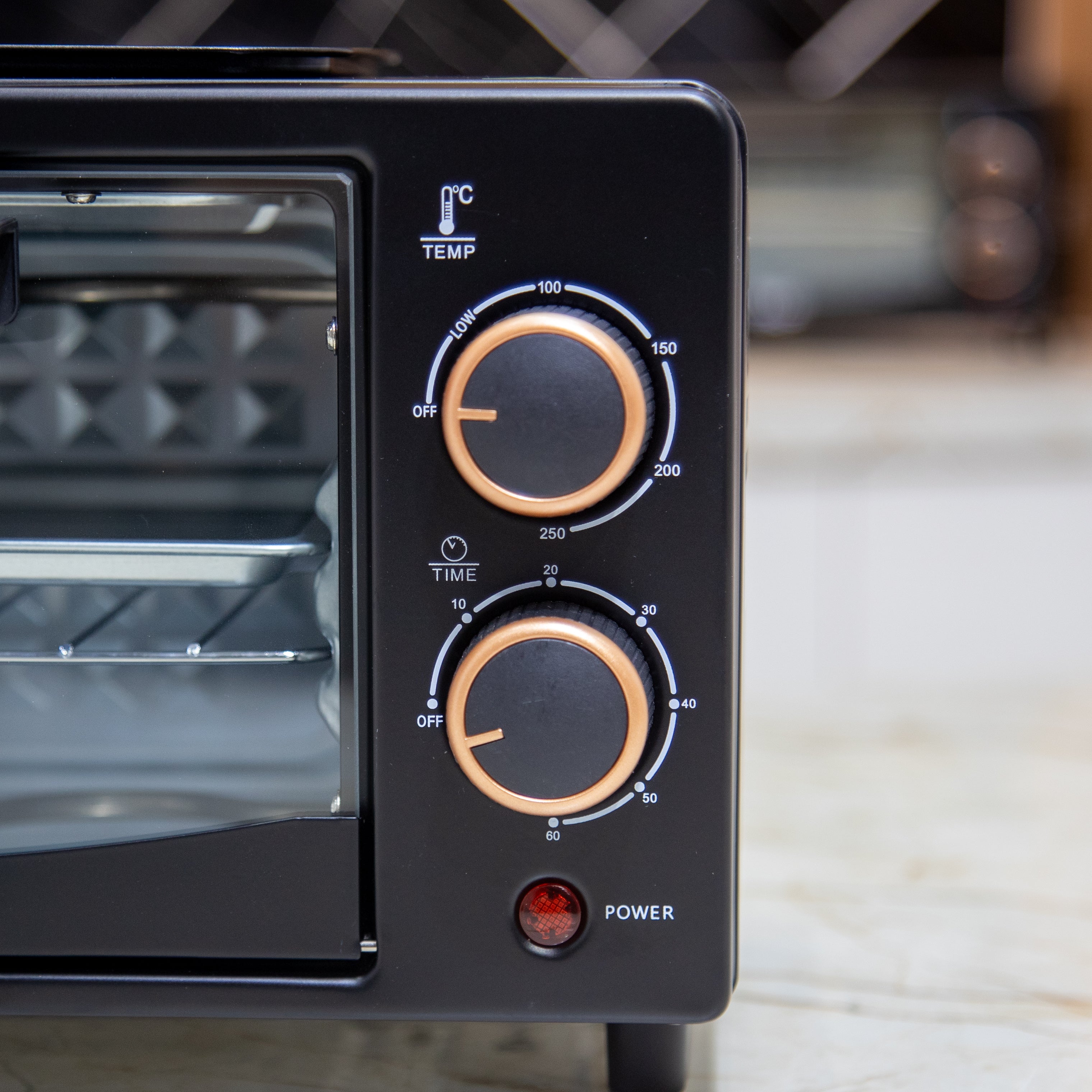 Four 3 en 1 Raf 700w