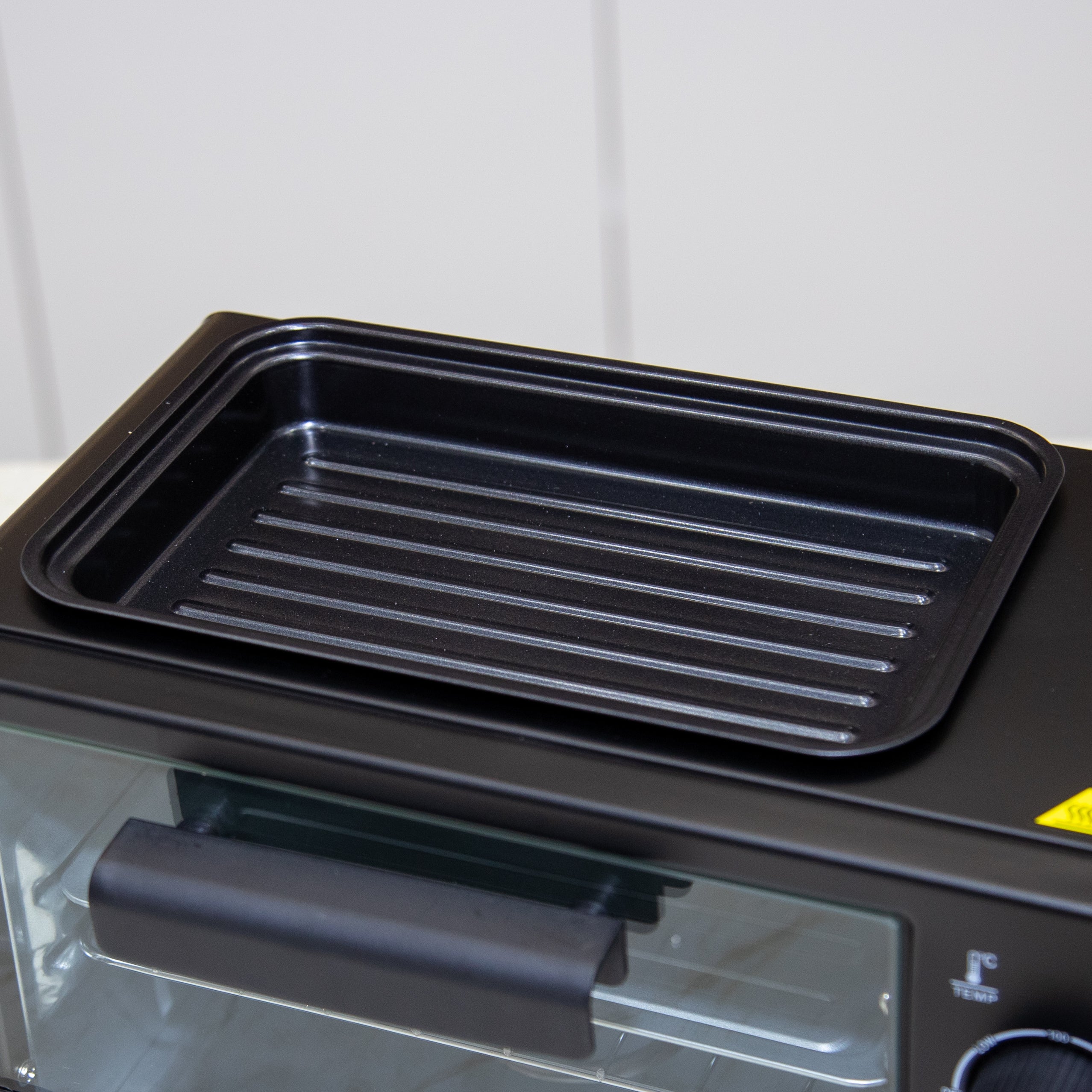 Four 3 en 1 Raf 700w