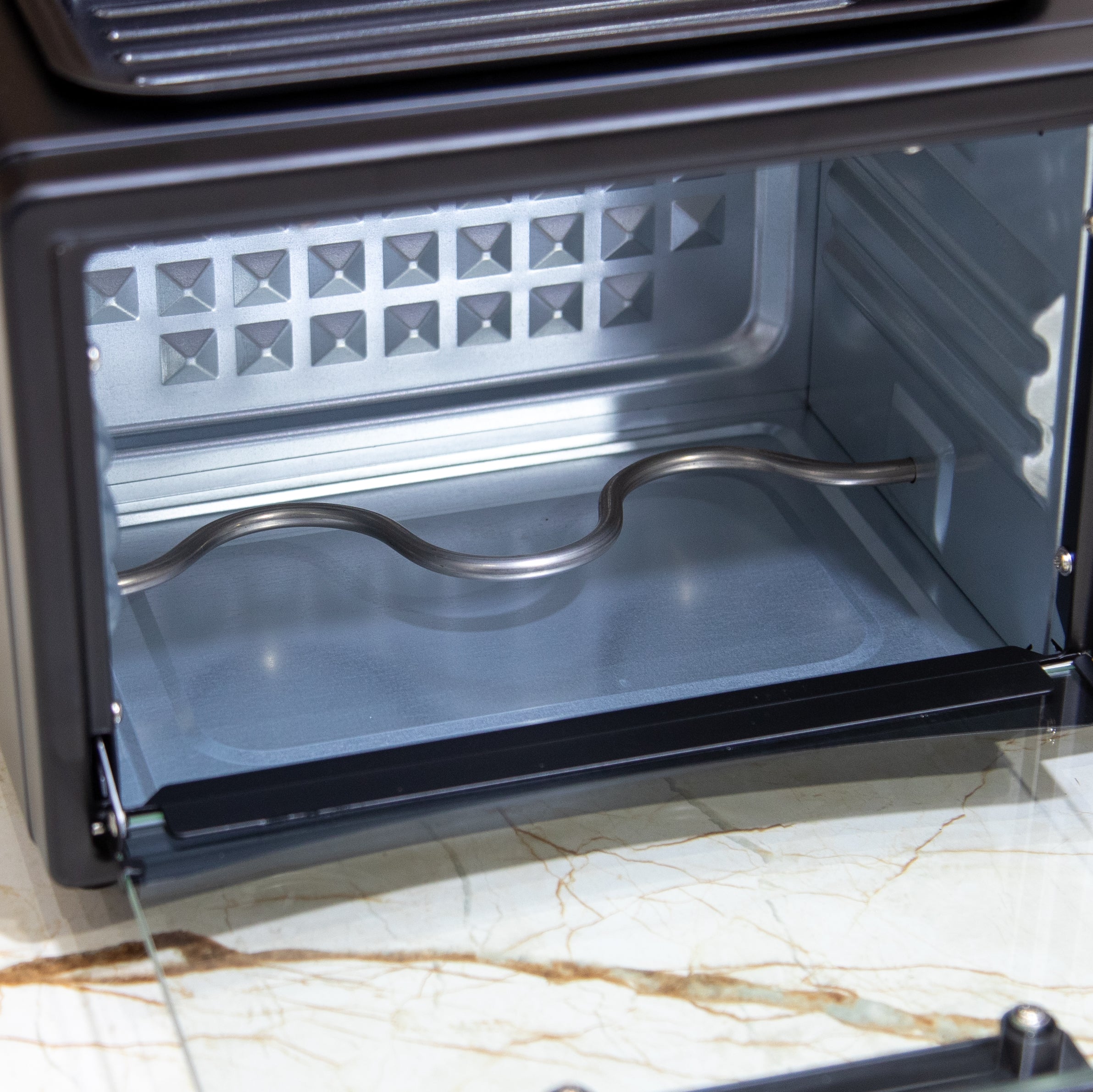 Four 3 en 1 Raf 700w