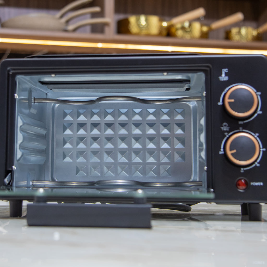 Four 3 en 1 Raf 700w