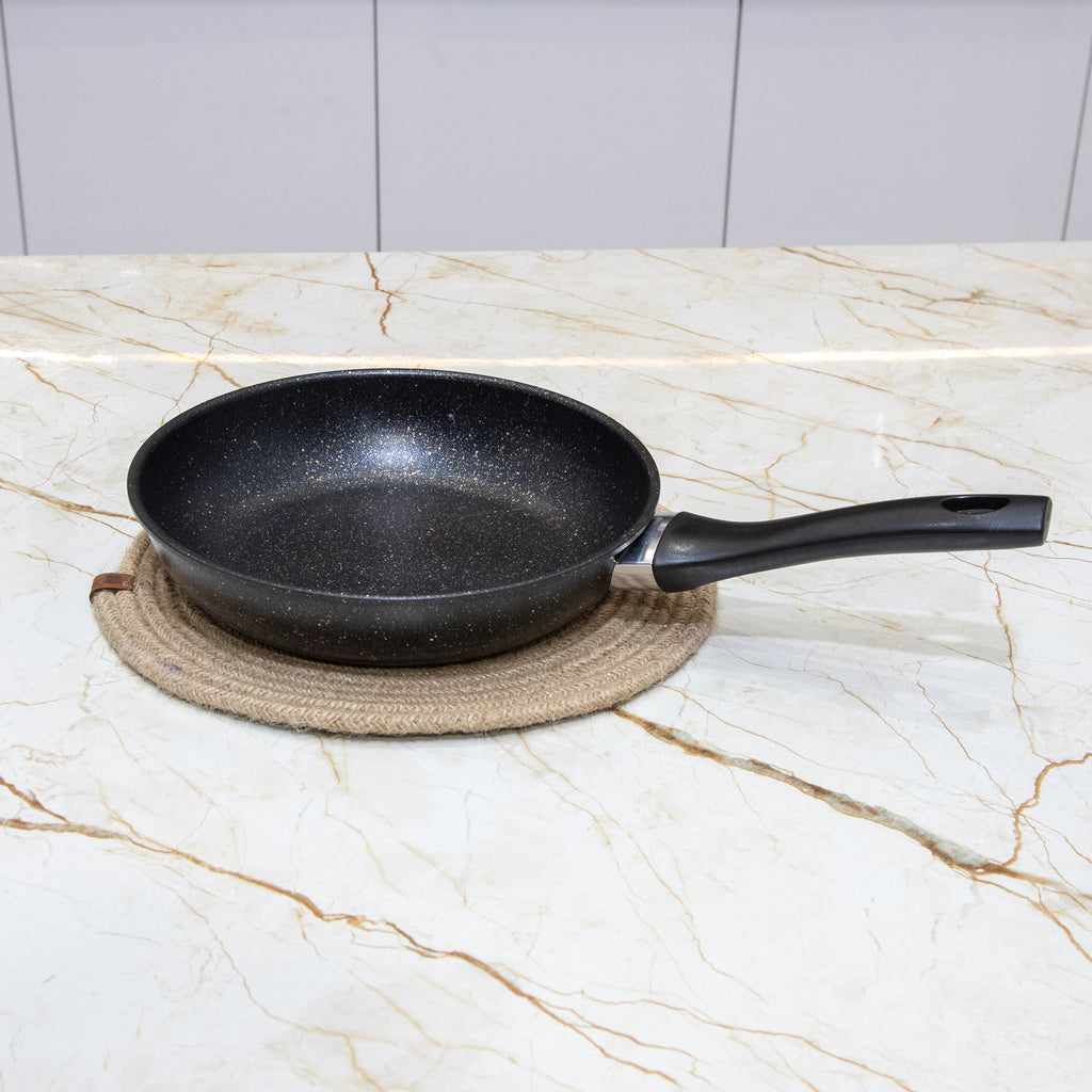 SERVICE GRANITE 5PCS