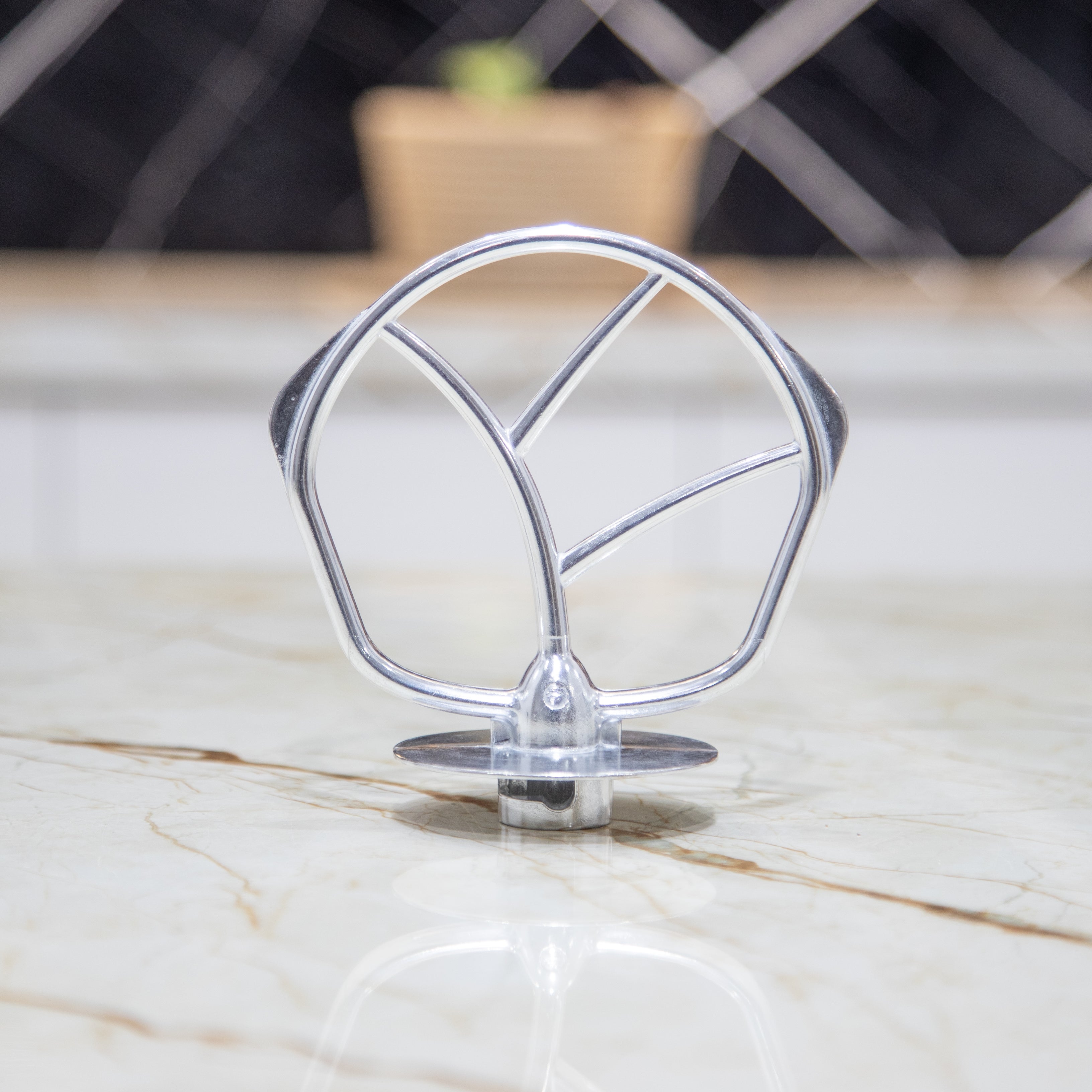 PETRIN 5L GOLD BRAND