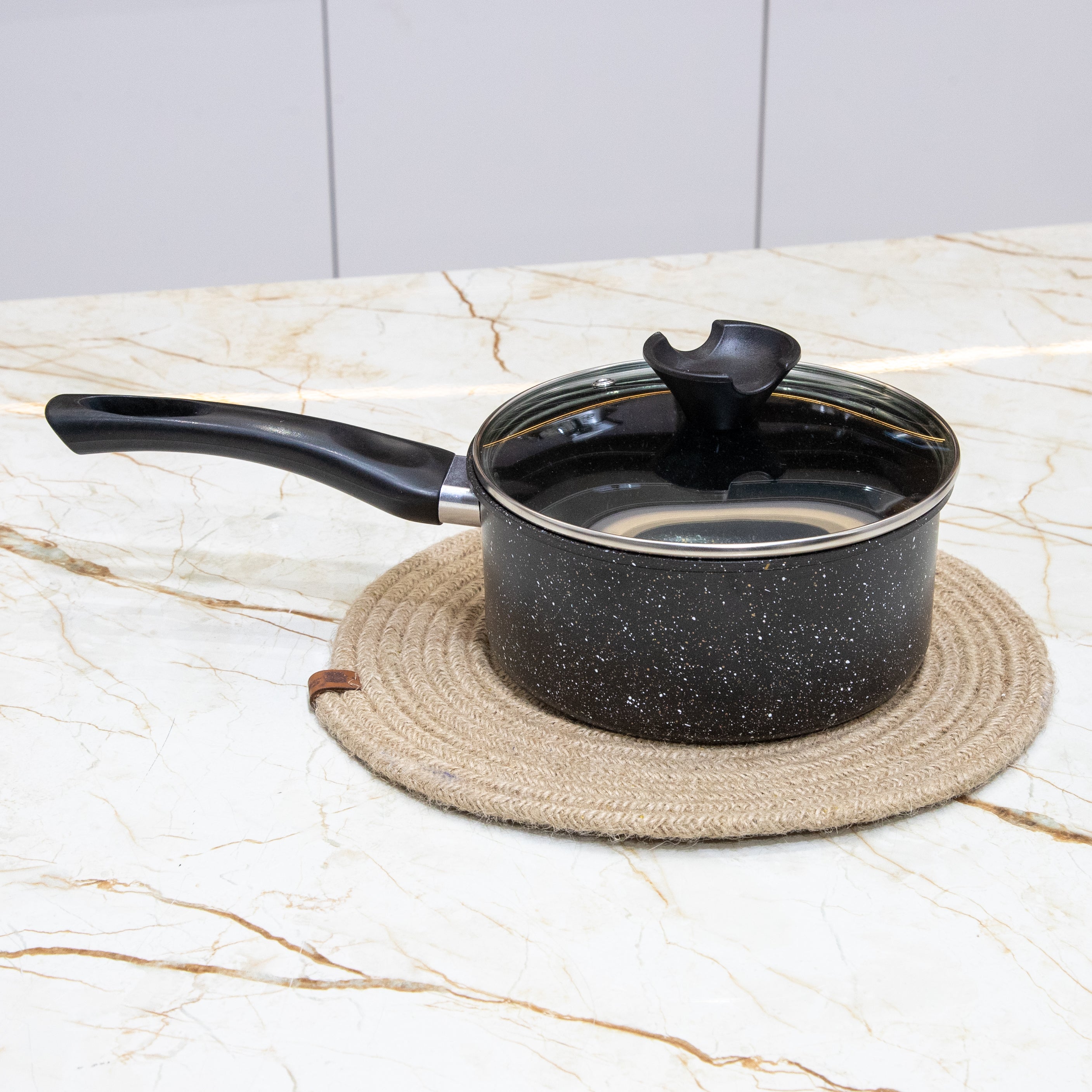 SERVICE GRANITE 5PCS