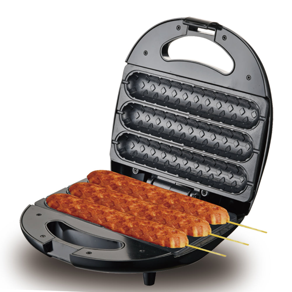 CORN DOG MAKER RAF 1500w
